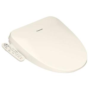 Panasonic（パナソニック） BQKNF841B スマートデザインシリーズ