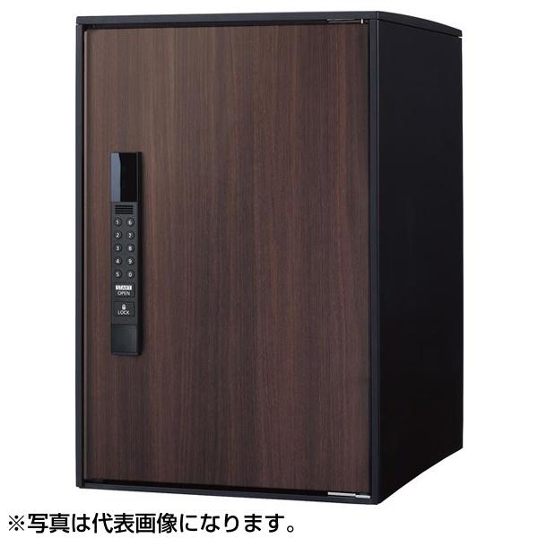 宅配ボックス パナソニック Panasonic イーコンボライト e-COMBO Light CTN...