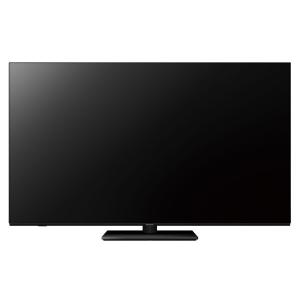 TH-55HZ1000 Panasonic 液晶テレビ VIERAビエラ インチ パナソニック VIERA TH-55GZ1000 [55インチ] 価格比較 - 価格.com