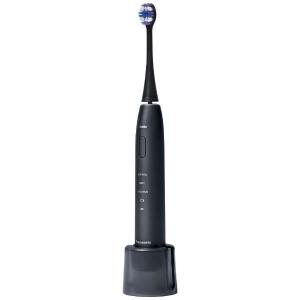 Philips（フィリップス） PHILIPS HX7411/07 ブラック ソニッケアー