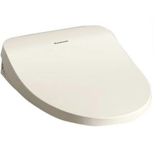 PANASONIC CH865SPF パステルアイボリー ビューティ・トワレ MTシリーズ 温水洗浄便座 (貯湯式)