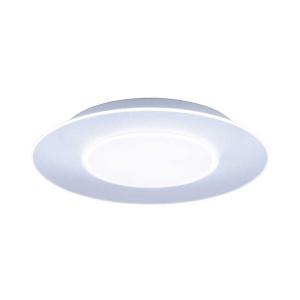 Panasonic パナソニック LEDシーリングライト -8畳 HH-CF0870A