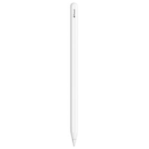 APPLE MU8F2J/A Apple Pencil 第2世代