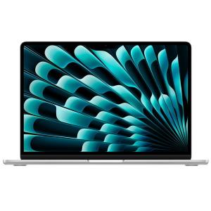 APPLE MW0W3J/A シルバー Mac...の詳細画像1