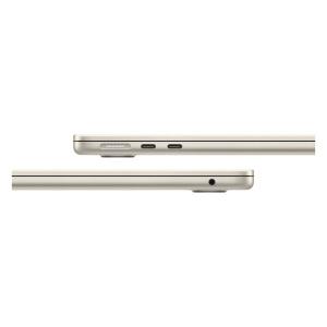 APPLE MW0Y3J/A スターライト M...の詳細画像2