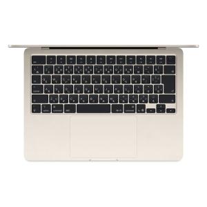 APPLE MW0Y3J/A スターライト M...の詳細画像3
