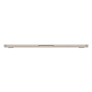 APPLE MW0Y3J/A スターライト M...の詳細画像4