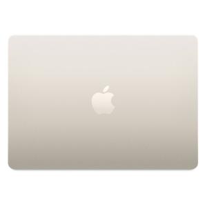 APPLE MW0Y3J/A スターライト M...の詳細画像5