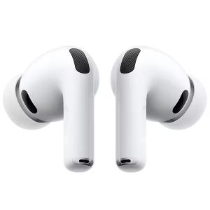 APPLE MFHP4J/A AirPods Pro 3 完全ワイヤレスイヤホン