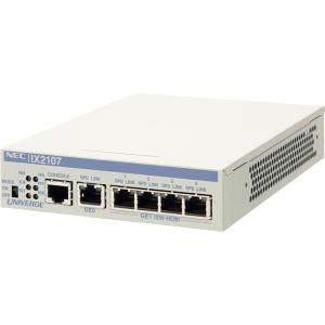 YAMAHA ヤマハ ギガアクセスVoIPルーター NVR510 1台