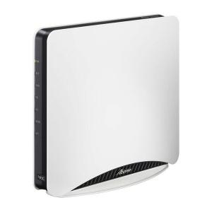 TP-Link Archer MR600 ホームルーター SIMフリー Archer MR600 | AC1200 SIMフリー ホームルーター | TP-Link 日本