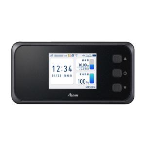 Panasonic（パナソニック） PN54021K PANASONIC 1000BASE-SX SFP