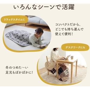 イケヒコ・コーポレーション 117140024...の詳細画像4