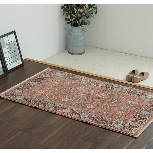 イケヒコ・コーポレーション 1311710288501 アルスラーン WI 60×95 メーカー直送