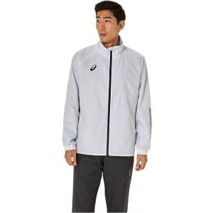 Champion（チャンピオン） スポーツウエア ウィンドブレーカー