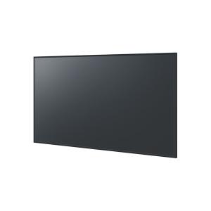 PANASONIC TH-55FQ1J FQ1シ...の商品画像