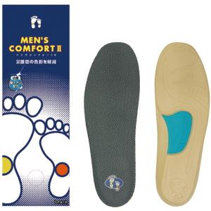 ASHIMARU（アシマル） プラチナハーフ プレミアム ハーフインソール