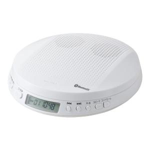 送料込み⭐︎SONY【D-NE730 ポータブルCDプレーヤー】 ヨドバシ.com - ソニー SONY D-NE730 L（ブルー） [CD