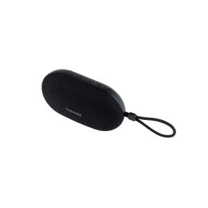 新品 パナソニック Bluetoothスピーカー NTN88004W セット Panasonic Bluetoothスピーカー パナソニック NTN88004W