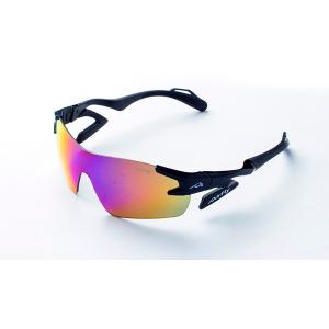 AirFly エアフライ AF-301-31BK AF-301BK オプションレンズ 調光