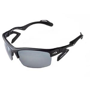 AirFly AF302C5MD5 スポーツサングラス パールホワイト : 総合通販