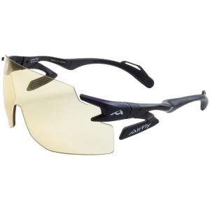 AirFly エアフライ AF-501 C-4 AF-501スポーツカジュアルサングラス