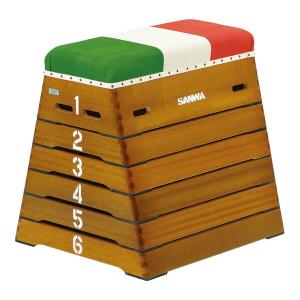 EVERNEW（エバニュー） 法人限定 EKM016 100 エコ・カラーコンビマット