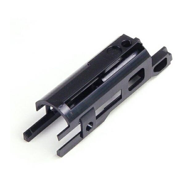 ハイキャパ フェザーウエイトピストン LayLax