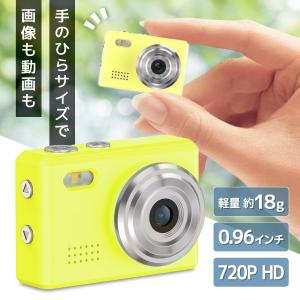 Canon デジタルカメラ IXY 180/ IXY650 /IXY200/ IXY210 専用保護収納