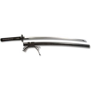 匠刀房 ZS-117 小烏丸DX メーカー直送 : XPRICE Yahoo!店 - 通販