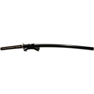 匠刀房 ZS-253 柳生兵庫助愛刀 模造刀 メーカー直送 : XPRICE Yahoo!店
