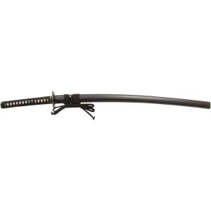 匠刀房 TKS-275 居合刀 模造刀 メーカー直送 : XPRICE Yahoo!店 - 通販