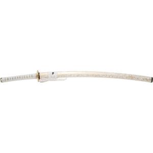 匠刀房 ZS-132 九字兼定DX 模造刀 メーカー直送 : XPRICE Yahoo!店