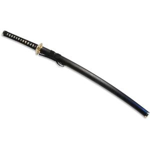 匠刀房 ZS-103 居合練習刀 模造刀 メーカー直送 : XPRICE Yahoo!店