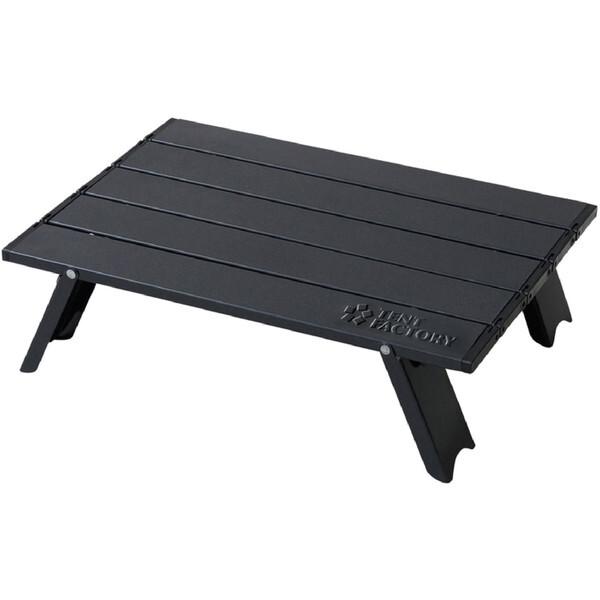 テントファクトリー TFRTM ロールトップマイティテーブル