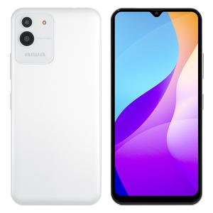 超美品 SIMフリー OPPO Reno7 A ブラック スマホ 中古あすつく 超美品 SIMフリー OPPO Reno7 A ブラック スマホ 中古あすつく