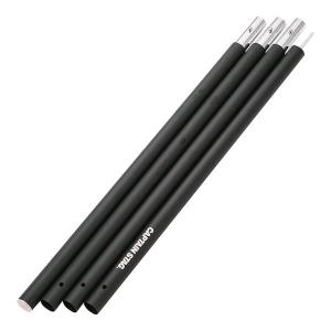 snow peak（スノーピーク） ウッドポール 280cm TP-091 : 総合通販