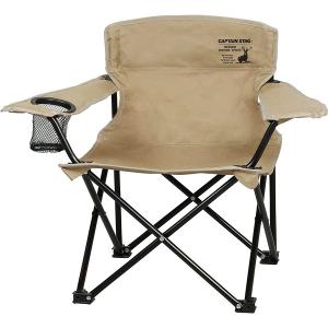 ティーオー SMOrsRT001a 60 折り畳みテーブル : 総合通販PREMOA Yahoo