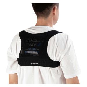US-3101 フィールド クールベスト クー...の詳細画像4
