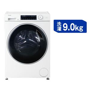★送料込み★日立BD-SG100GLドラム式洗濯機 Amazon.co.jp: Hitachi BD-SG100GL BD-SG100GL W Front-Type Washer