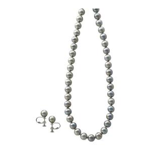 TIFFANY&Co.（ティファニー） イヤリング ナゲット エルサペレッティ 