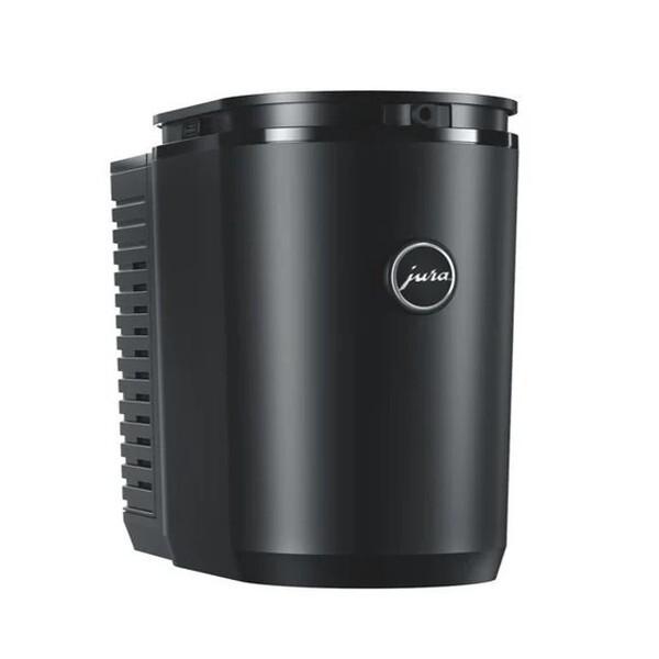 JURA Cool Control 2.5L ミルクコンテナ