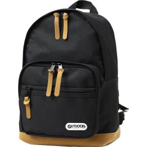 OUTDOOR PRODUCTS（アウトドアプロダクツ） 452T デイパックL ベージュ