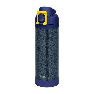 しなこちゃん×sokomo そこまで洗える3WAYキッズボトル 600ml 水筒 愛知