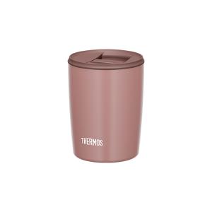 THERMOS JDP-301-MBW ミルクブ...の商品画像