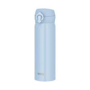 真空断熱ケータイマグ 0.5L （アイスブルー）JNL-S500 ICBの商品画像