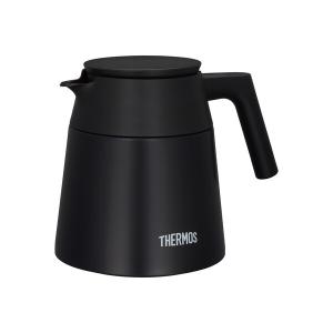 Kalita（カリタ） スケール クリーナー コーヒーメーカー用水あか取り