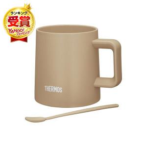 ビックホットサンドメーカー　BHS-2 株式会社サンテックコーポレーション | ビッグホットサンドメーカー
