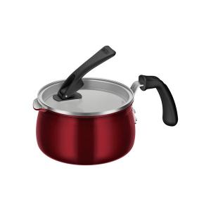 丸新銅器 雪平鍋 銅 15cm : M-style - 通販 - Yahoo!ショッピング