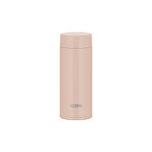 THERMOS JOQ-351-DTP 真空断熱ケータイマグ｜総合通販PREMOA Yahoo!店